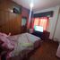 2 Schlafzimmer Haus zu verkaufen in General Sarmiento, Buenos Aires, General Sarmiento