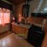 2 Schlafzimmer Haus zu verkaufen in General Sarmiento, Buenos Aires, General Sarmiento