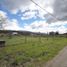  Land for sale in Rio Negro, Bariloche, Rio Negro