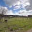  Land for sale in Rio Negro, Bariloche, Rio Negro