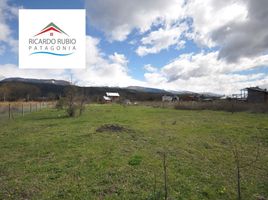  Terreno (Parcela) en venta en Rio Negro, Bariloche, Rio Negro