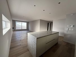 3 Habitación Apartamento en venta en Santa Fe, Rosario, Santa Fe