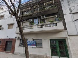 Appartement 1 chambre à vendre à Federal Capital, Buenos Aires, Federal Capital