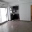 Estudio Departamento en venta en Buenos Aires, Capital Federal, Buenos Aires