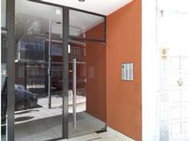 Estudio Departamento en venta en Buenos Aires, Capital Federal, Buenos Aires