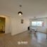 Condominium 1 chambre à vendre à General Pueyrredon, Buenos Aires, General Pueyrredon