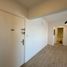 Condominium 1 chambre à vendre à General Pueyrredon, Buenos Aires, General Pueyrredon