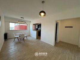 Condominium 1 chambre à vendre à General Pueyrredon, Buenos Aires, General Pueyrredon