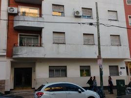 3 Bedroom Apartment for sale in Lomas De Zamora Buenos Aires, Lomas De Zamora