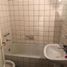 3 Bedroom Apartment for sale in Lomas De Zamora Buenos Aires, Lomas De Zamora