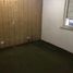 3 Bedroom Apartment for sale in Lomas De Zamora Buenos Aires, Lomas De Zamora