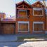 3 Bedroom House for sale in Aguirre Santiago Del Estero, Aguirre, Santiago Del Estero