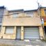 Villa 3 chambre à vendre à Rosario, Santa Fe, Rosario