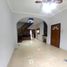 Villa 3 chambre à vendre à Rosario, Santa Fe, Rosario
