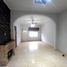 Villa 3 chambre à vendre à Rosario, Santa Fe, Rosario