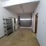 Villa 3 chambre à vendre à Rosario, Santa Fe, Rosario