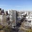 1 Bedroom Apartment for sale in Santa Fe, Rosario, Santa Fe