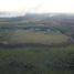  Land for sale in General Donovan, Chaco, General Donovan