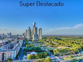 3 Schlafzimmer Wohnung zu verkaufen in Federal Capital, Buenos Aires, Federal Capital