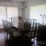 3 Schlafzimmer Haus zu verkaufen in Tigre, Buenos Aires, Tigre