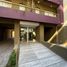 1 Bedroom Apartment for rent in General Sarmiento, Buenos Aires, General Sarmiento