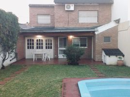 Villa 3 chambre à vendre à Rosario, Santa Fe, Rosario, Santa Fe