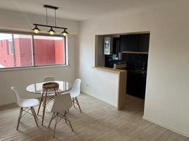 Appartement 1 chambre à vendre à General Pueyrredon, Buenos Aires, General Pueyrredon