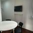 Estudio Departamento en venta en Buenos Aires, General Pueyrredon, Buenos Aires