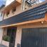 Maison 3 chambre à vendre à Lomas De Zamora, Buenos Aires, Lomas De Zamora
