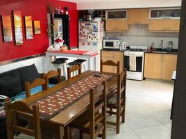 Maison 3 chambre à vendre à Lomas De Zamora, Buenos Aires, Lomas De Zamora