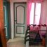 Maison 3 chambre à vendre à Lomas De Zamora, Buenos Aires, Lomas De Zamora