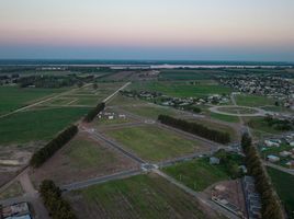  Terreno (Parcela) en venta en Santa Fe, Rosario, Santa Fe