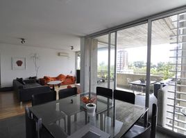 3 Habitación Apartamento en venta en Santa Fe, Rosario, Santa Fe