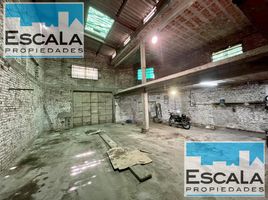 Estudio Villa en venta en Argentina, Rosario, Santa Fe, Argentina