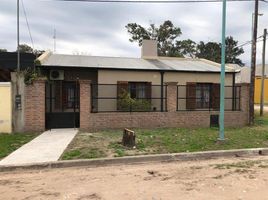 3 Bedroom House for sale in Lujan, Buenos Aires, Lujan