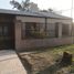 3 Bedroom House for sale in Lujan, Buenos Aires, Lujan