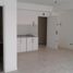 Studio Apartment for sale in Lanus, Buenos Aires, Lanus