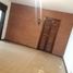 2 Habitación Apartamento en venta en General Sarmiento, Buenos Aires, General Sarmiento