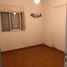 2 Habitación Apartamento en venta en General Sarmiento, Buenos Aires, General Sarmiento