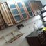 2 Habitación Apartamento en venta en General Sarmiento, Buenos Aires, General Sarmiento