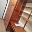 2 Habitación Apartamento en venta en General Sarmiento, Buenos Aires, General Sarmiento