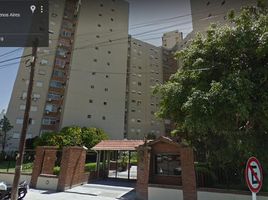 2 Habitación Apartamento en venta en General Sarmiento, Buenos Aires, General Sarmiento