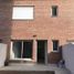 2 Bedroom Villa for sale in Confluencia, Neuquen, Confluencia