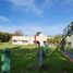 2 Bedroom Villa for sale in Lobos, Buenos Aires, Lobos
