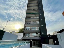 1 Habitación Apartamento en venta en Buenos Aires, Capital Federal, Buenos Aires