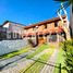 3 Bedroom House for sale in Moron, Buenos Aires, Moron