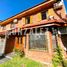 3 Bedroom House for sale in Moron, Buenos Aires, Moron