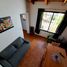 5 Schlafzimmer Villa zu verkaufen in Bariloche, Rio Negro, Bariloche