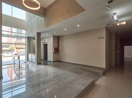 1 Habitación Apartamento en venta en Lanús, Buenos Aires, Lanús