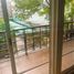Appartement 3 chambre à vendre à Federal Capital, Buenos Aires, Federal Capital, Buenos Aires
